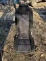 Седалка за Пежо 307 SW, Peugeot 307 SW, комби, снимка 6