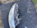  ляв   фар за Fiat Stilo 1.6i бензин - цена 30лв  само левият е наличен   -дава се както e на  снимк, снимка 5