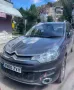 Citroen C-Crosser 2.2 D на части , снимка 1