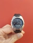 Casio AMW-700 Fishing Gear нов !, снимка 7