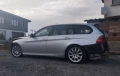Bmw e91 на части , снимка 3