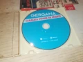 GERGANA CD 0408251004, снимка 2