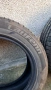 Летни гуми 16дот1225 , снимка 8