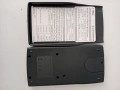 Продавам Научен Калкулатор с много функции Canon, снимка 3