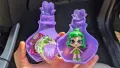 Magic Witchy кукли, снимка 2