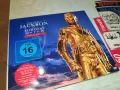 MICHAEL JACKSON-DVD ЗА КОЛЕКЦИОНЕРИ 0104251520, снимка 3