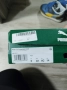 Маратонки Puma, 22 размер, снимка 2