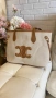 чанта Селин*Celine Canvas, снимка 1