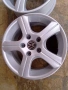 15цола 5х112мм алуминиеви джанти , снимка 2