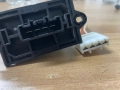 Реостат парно Nissan Micra (K12), снимка 4