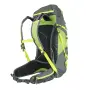 продавам нови раници Vango Apex Air 30l и 40l - с етикети, снимка 9