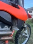 KTM Sxf 250 2014, снимка 11