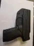 Кобур за Смит и Уесън МР Shield , снимка 5