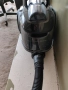 Прахосмукачка AEG LX 9-3 oko, снимка 4