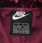 Nike Sportswear Pants оригинално долнище ръст 104-110см Найк спорт, снимка 3