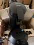 Еспресо кафемашина с капсули Philips Senseo Original Plus CSA210/61, снимка 2