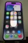 iPhone 14 Pro 128GB, снимка 3