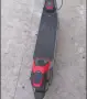 Електрическа тротинетка Ninebot by Segway P100S / със зарядно, снимка 7