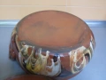 Керамичен съд- "Гърне"., снимка 9