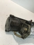 Стартерен мотор за Mazda 626 2.0 TDI (2001), снимка 2