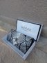 Луксозен портфейл Guess кодD- IM96AG, снимка 2