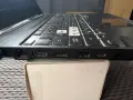 ASUS TUF Gaming A15, добро състояние, снимка 7