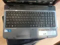 Лаптоп Acer Aspire 5738, снимка 6