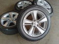17" 5x115 Opel Original , снимка 5