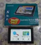 Garmin Drive 5, снимка 14