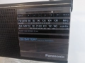 Радиоприемник Panasonic RF-542, снимка 3