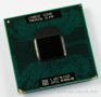 Процесор за лаптоп Intel Pentium T2330 Socket PPGA478 1.6Ghz, снимка 1 - Процесори - 41853210