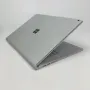 Microsoft Surface 3/15” 4K Touch/i7-1065G7/GTX 1660 Ti/16GB RAM, снимка 7