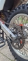 кросов honda crf 450x, снимка 8