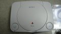 Sony Playstation ONE SCPH-102 PAL / Gran Turismo 2 Platinum, снимка 2