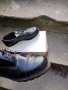Обувки, снимка 1 - Ежедневни обувки - 39200504