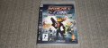 PS3-Ratchet And Clank-Tools Of Destruction , снимка 1 - Игри за PlayStation - 41595431
