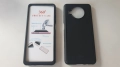 Xiaomi Redmi Note 9 Pro 5G Xiaomi Redmi Note 9 Pro Max Xiaomi Redmi Note 9S Xiaomi Mi 9 калъф case, снимка 16