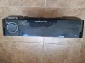 Harman Kardon BDS 270, снимка 10
