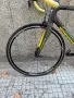 Principia Evolution Carbon/Shimano Ultegra Di2 2x11/шосеен велосипед, снимка 7