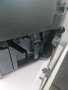 Кафеавтомат BOSCH с гаранция, снимка 4