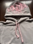 Syna World Tracksuit/Екипче , снимка 2