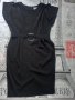 Официална рокля 2ХЛ , снимка 1 - Рокли - 41851114