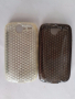 HTC Desire - HTC G7 калъф - case, снимка 7