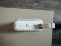 Bluetooth колонка JBL - Go 4, бяла, снимка 3