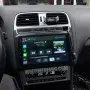 Мултимедия Android за VW Volkswagen Polo 5 2008-2020, снимка 6