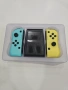 Premium Безжични Контролери (Joy-Con) за Nintendo Switch – Модел 8588, снимка 7