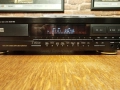 Denon DCD-960 CD Player , снимка 4