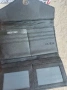 Черно портмоне Guess кодSG261, снимка 5
