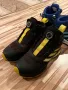 Adidas/адидас детски боти/ботуши 34, снимка 3