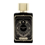 Оригинален Арабски парфюм Goodness Oud Black Riiffs 100ml  , снимка 6